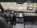  Land Rover  Range Rover Sport LAND ROVER  / 2022 / 5P / SUV P510e - Autobiography Dynamic #8