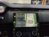  Land Rover  Range Rover Sport LAND ROVER  / 2022 / 5P / SUV P510e - Autobiography Dynamic #10