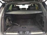  Land Rover  Range Rover Sport LAND ROVER  / 2022 / 5P / SUV P510e - Autobiography Dynamic #12