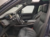  Land Rover  Range Rover Sport LAND ROVER  / 2022 / 5P / SUV P510e - Autobiography Dynamic #13