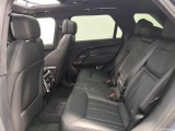  Land Rover  Range Rover Sport LAND ROVER  / 2022 / 5P / SUV P510e - Autobiography Dynamic #14