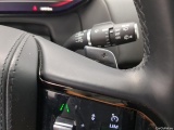  Land Rover  Range Rover Sport LAND ROVER  / 2022 / 5P / SUV P510e - Autobiography Dynamic #17