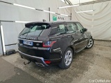  Land Rover  Range Rover Sport LAND ROVER  / 2017 / 5P / SUV P400e 2.0 PHEV 404ch HSE Auto #2