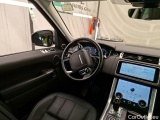 Land Rover  Range Rover Sport LAND ROVER  / 2017 / 5P / SUV P400e 2.0 PHEV 404ch HSE Auto #4