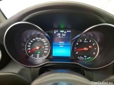 Mercedes  G-Klasee MERCEDES-BENZ GLC Coupe / 2019 / 5P / Coupé GLC 300 e Business Line 4Matic #6