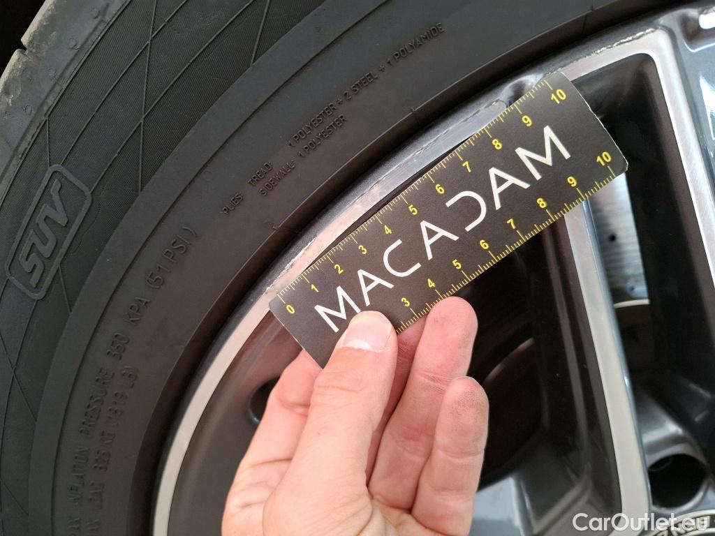  Mercedes  G-Klasee MERCEDES-BENZ GLC Coupe / 2019 / 5P / Coupé 2.0 GLC 300 DE AMG LINE 4MATIC #18