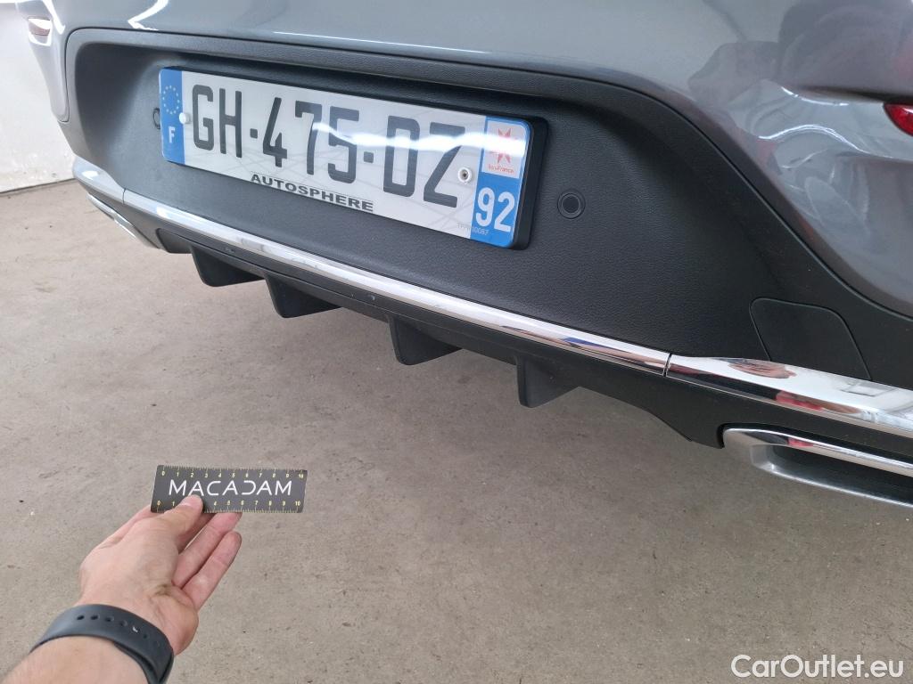  Mercedes  G-Klasee MERCEDES-BENZ GLC Coupe / 2019 / 5P / Coupé 2.0 GLC 300 DE AMG LINE 4MATIC #1