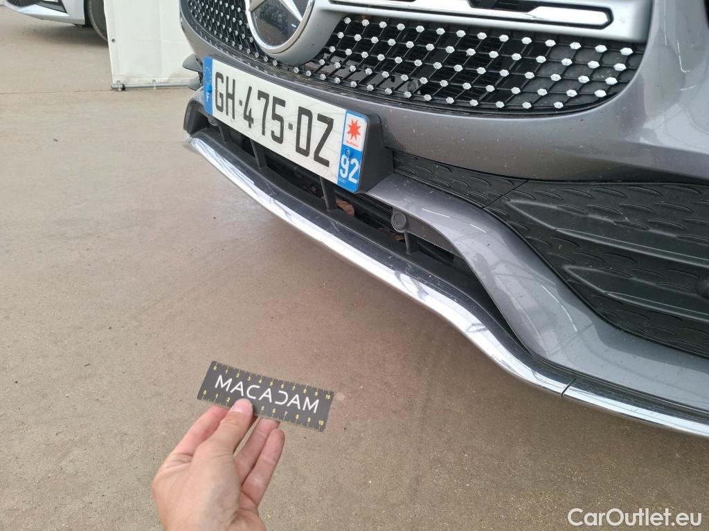 Mercedes  G-Klasee MERCEDES-BENZ GLC Coupe / 2019 / 5P / Coupé 2.0 GLC 300 DE AMG LINE 4MATIC #12
