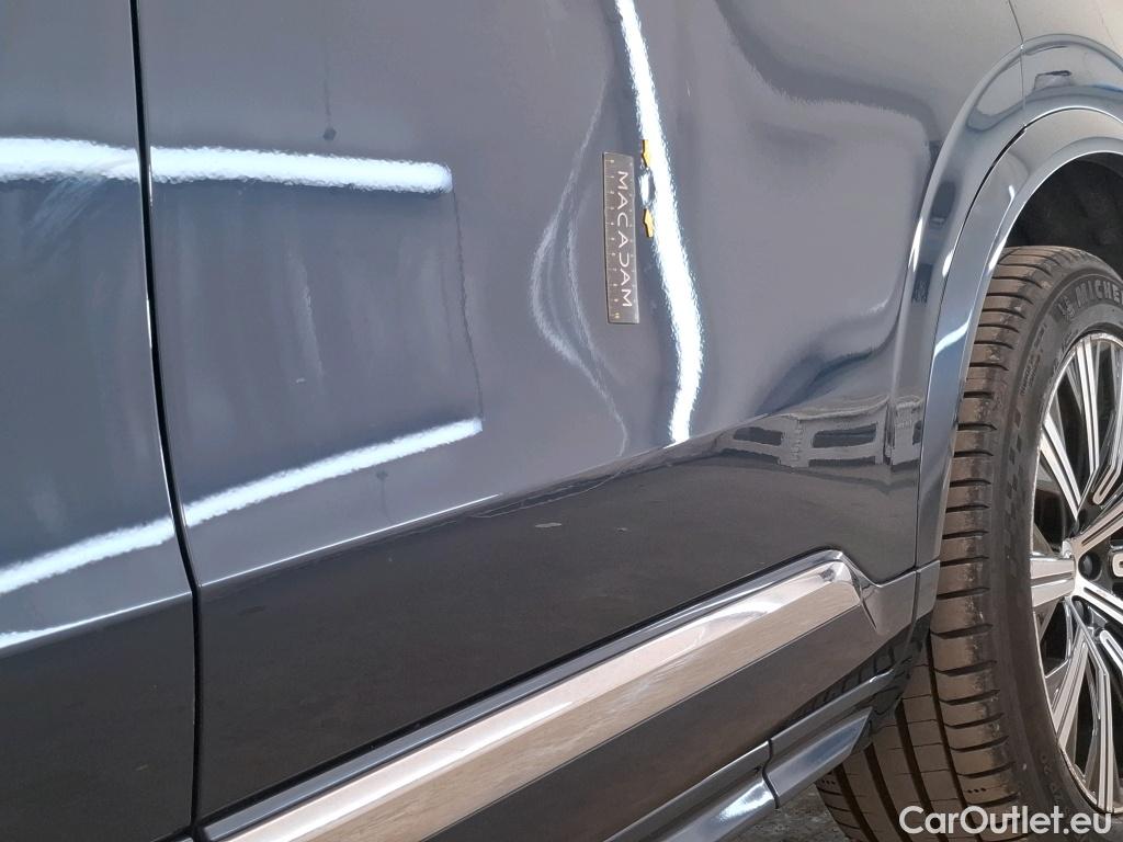  Volvo  XC90  Inscription Luxe Recharge Plug-In Hybrid AWD 2.0 T8 Twin Engine 390CV BVA8 7 Sieges E6d #45