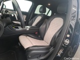  Mercedes  G-Klasee MERCEDES-BENZ GLC Coupe / 2019 / 5P / Coupé GLC 300 e AMG Line 4Matic #8
