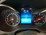  Mercedes  G-Klasee MERCEDES-BENZ GLC Coupe / 2019 / 5P / Coupé 2.0 GLC 300 E BUSINESS LINE 4MATIC #6