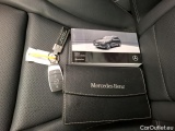  Mercedes  G-Klasee MERCEDES-BENZ GLC Coupe / 2019 / 5P / Coupé 2.0 GLC 300 E BUSINESS LINE 4MATIC #14