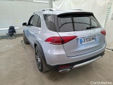  Mercedes  G-Klasee MERCEDES-BENZ GLE / 2020 / 5P / SUV GLE 350 de 4MATIC Avantgarde Line #2