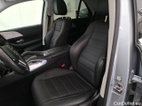  Mercedes  G-Klasee MERCEDES-BENZ GLE / 2020 / 5P / SUV GLE 350 de 4MATIC Avantgarde Line #8