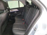  Mercedes  G-Klasee MERCEDES-BENZ GLE / 2020 / 5P / SUV GLE 350 de 4MATIC Avantgarde Line #9