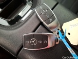  Mercedes  G-Klasee MERCEDES-BENZ GLE / 2020 / 5P / SUV GLE 350 de 4MATIC Avantgarde Line #12