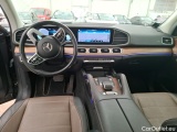  Mercedes  G-Klasee MERCEDES-BENZ GLE / 2019 / 5P / SUV GLE 450 MATIC Avantgarde Line #5