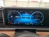  Mercedes  G-Klasee MERCEDES-BENZ GLE / 2019 / 5P / SUV GLE 450 MATIC Avantgarde Line #6