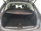  Mercedes  G-Klasee MERCEDES-BENZ GLE / 2019 / 5P / SUV GLE 450 MATIC Avantgarde Line #10