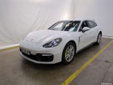  Porsche  Panamera  Sport Turismo 4 E-Hybrid 2.9 460CV BVA8 E6d 