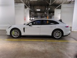 Porsche  Panamera  Sport Turismo 4 E-Hybrid 2.9 460CV BVA8 E6d #2