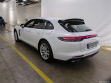  Porsche  Panamera  Sport Turismo 4 E-Hybrid 2.9 460CV BVA8 E6d #3
