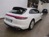  Porsche  Panamera  Sport Turismo 4 E-Hybrid 2.9 460CV BVA8 E6d #4