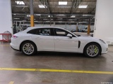  Porsche  Panamera  Sport Turismo 4 E-Hybrid 2.9 460CV BVA8 E6d #5