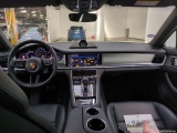  Porsche  Panamera  Sport Turismo 4 E-Hybrid 2.9 460CV BVA8 E6d #8