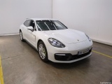 Porsche  Panamera  Sport Turismo 4 E-Hybrid 2.9 460CV BVA8 E6d #6