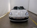  Porsche  Panamera  Sport Turismo 4 E-Hybrid 2.9 460CV BVA8 E6d #7