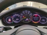  Porsche  Panamera  Sport Turismo 4 E-Hybrid 2.9 460CV BVA8 E6d #9