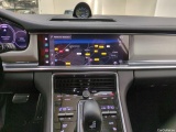  Porsche  Panamera  Sport Turismo 4 E-Hybrid 2.9 460CV BVA8 E6d #10
