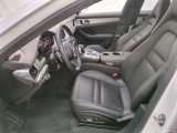  Porsche  Panamera  Sport Turismo 4 E-Hybrid 2.9 460CV BVA8 E6d #13