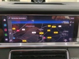  Porsche  Panamera  Sport Turismo 4 E-Hybrid 2.9 460CV BVA8 E6d #15
