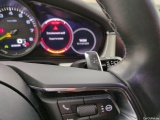  Porsche  Panamera  Sport Turismo 4 E-Hybrid 2.9 460CV BVA8 E6d #17