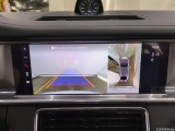  Porsche  Panamera  Sport Turismo 4 E-Hybrid 2.9 460CV BVA8 E6d #16