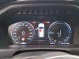  Volvo  XC90  Inscription Luxe Recharge Plug-In Hybrid AWD 2.0 T8 Twin Engine 390CV BVA8 7 Sieges E6d #6