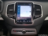  Volvo  XC90  Inscription Luxe Recharge Plug-In Hybrid AWD 2.0 T8 Twin Engine 390CV BVA8 7 Sieges E6d #7