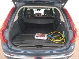  Volvo  XC90  Inscription Luxe Recharge Plug-In Hybrid AWD 2.0 T8 Twin Engine 390CV BVA8 7 Sieges E6d #10