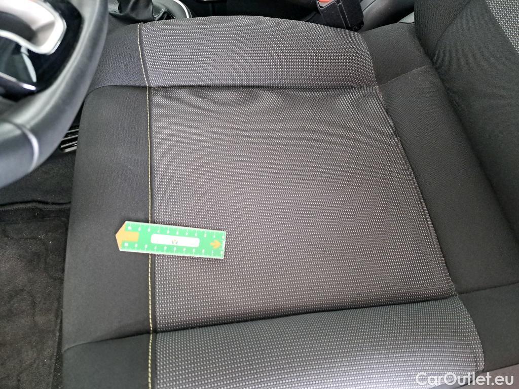  Citroen  C3  Shine Business 1.2 PureTech 110CV BVM6 E6d #6