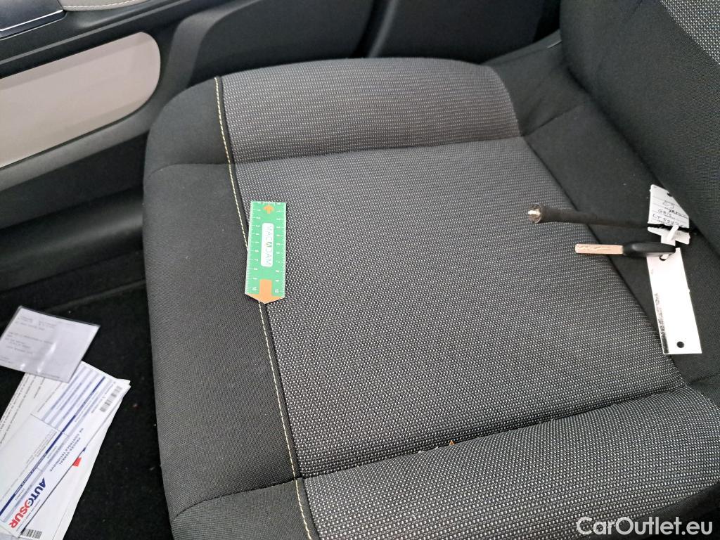  Citroen  C3  Shine Business 1.2 PureTech 110CV BVM6 E6d #7
