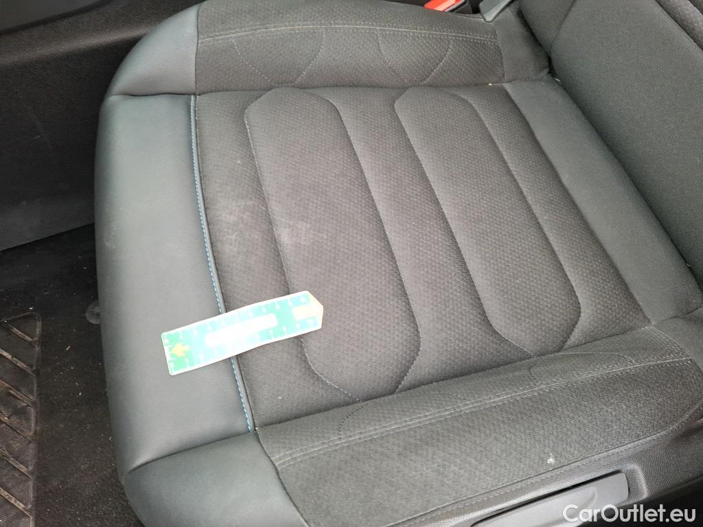  Citroen  C5  Aircross Feel 1.5 BlueHDi 130CV BVA8 E6d #13