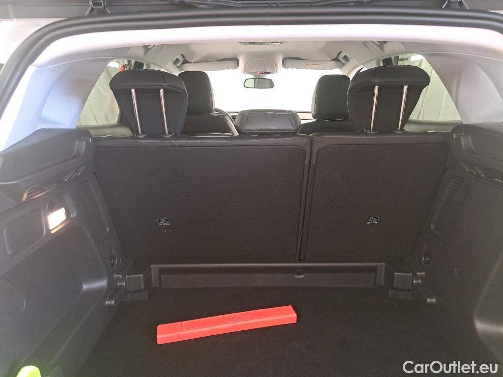  Opel   Grandland X Grandland X Business Elegance 1.5 130CV BVA8 6E #5