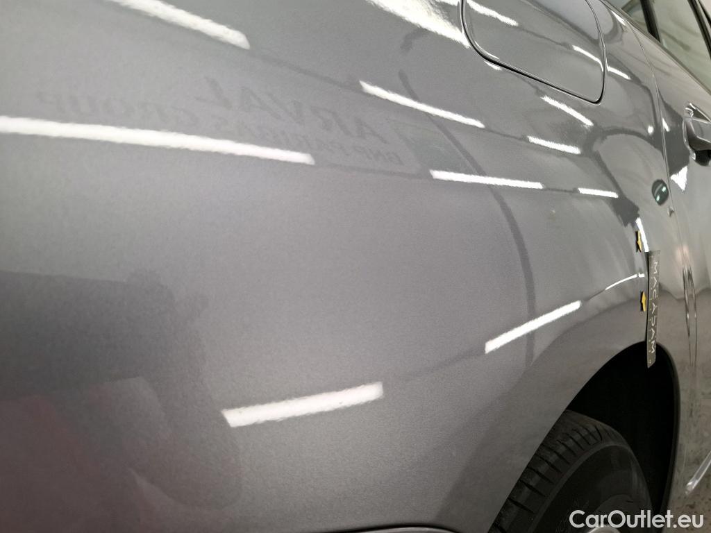  Citroen  C4 Grand Picasso Grand C4 Picasso/Spacetourer Business Class 1.5 BlueHDi 130CV BVA8 7 Sieges E6d #15