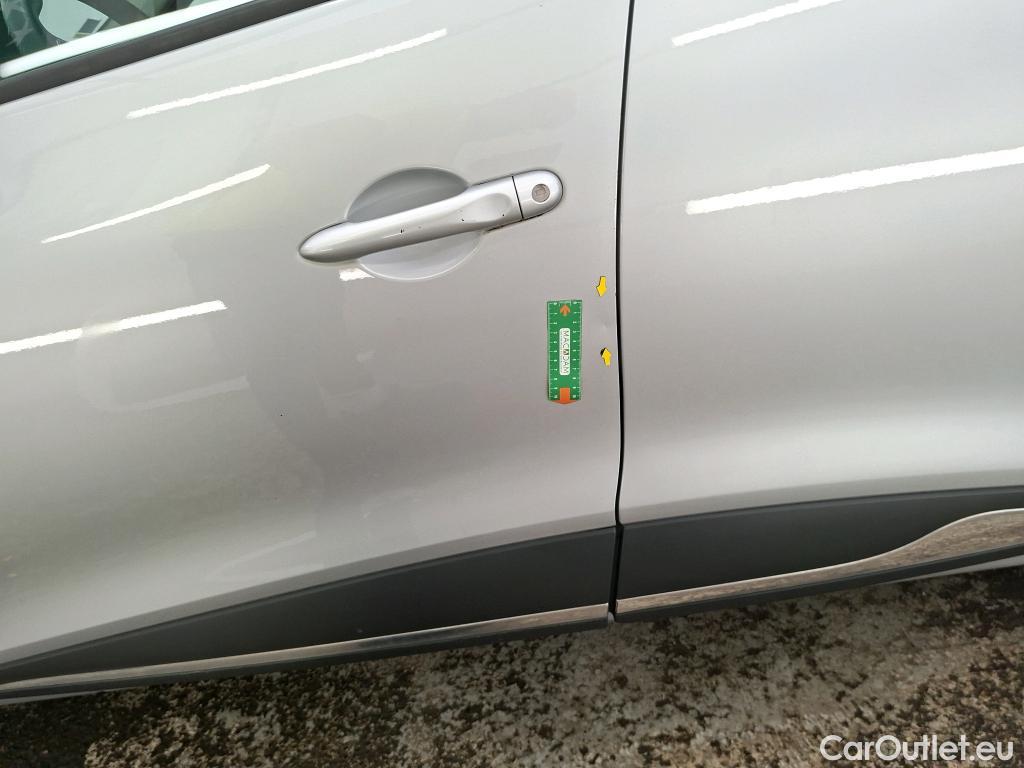  Renault  Clio RENAULT  5p Berline Business dCi 90 #25