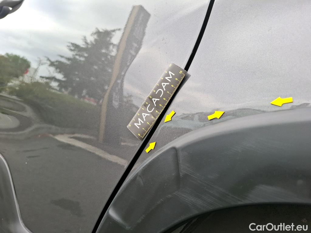  Peugeot  RIFTER  GT Line L1 1.5 HDi 130CV BVA8 E6dT #37
