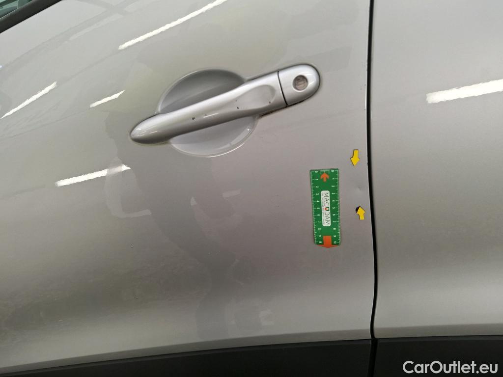  Renault  Clio RENAULT  5p Berline Business dCi 90 #26