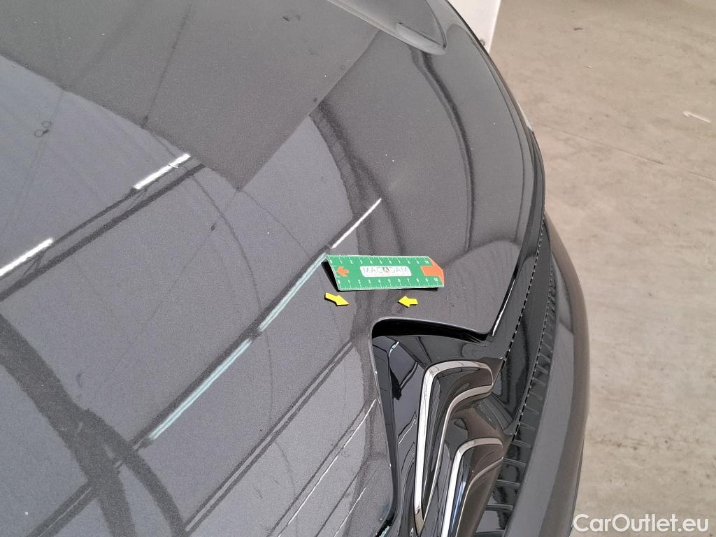  Citroen  C5  Aircross Feel 1.5 BlueHDi 130CV BVA8 E6d #6