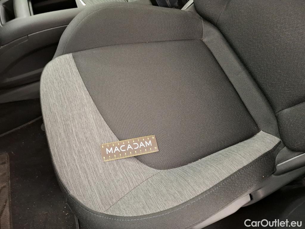  Citroen  C4 Grand Picasso Grand C4 Picasso/Spacetourer Business Class 1.5 BlueHDi 130CV BVA8 7 Sieges E6d #20